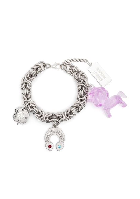 bracciale CHOPOVA LOWENA | Bracciale | 6539SILVER